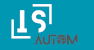 ISAutom